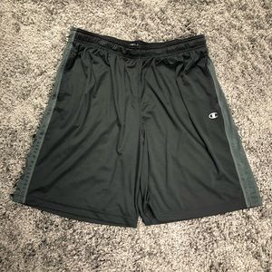Champion Sport Shorts